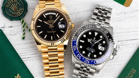 used rolex for sale in uae|second hand rolex dubai.